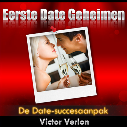 De Date-succesaanpak